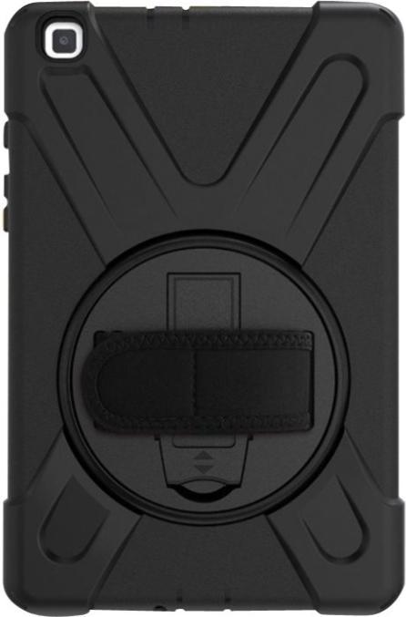 Produktbild eSTUFF Samsung Galaxy Tab A 8.0 2019 (8 Zoll) Cover (Galaxy Tab A 8.0 (2019))