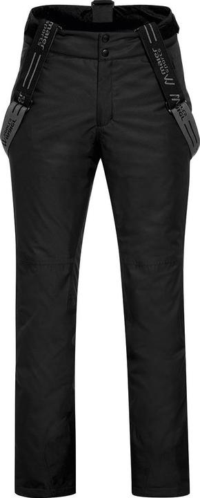 Actual product image Maier Sports Corban T mTex Skipants (54)