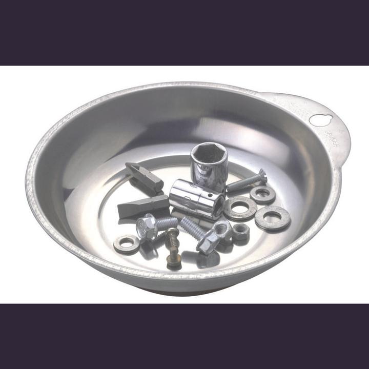 Image du produit Bahco Plateau magnétique 1419-MD (1 x)