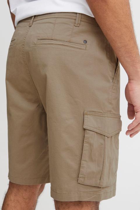 Produktbild Solid SDJack-Jim Light Cargo SHO 21106445 (XXL)