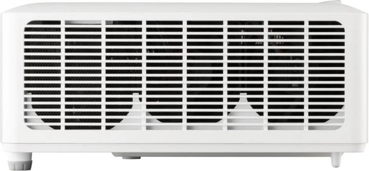 Immagine prodotto Viewsonic LS901-4K (4K, 5500 lm, 1.2 - 2.04:1)