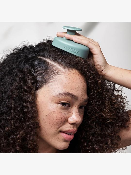 Produktbild Aveda Kopfhautlösung