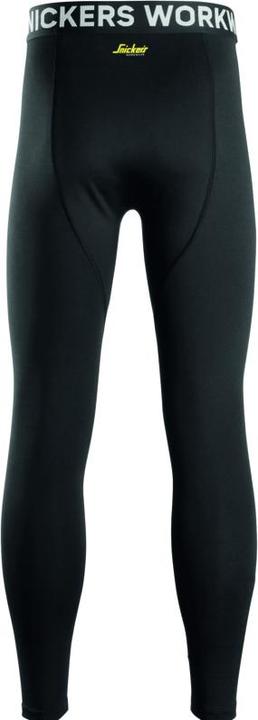Immagine prodotto Snickers Pantaloni lunghi Stay Fresh 9494 (L)