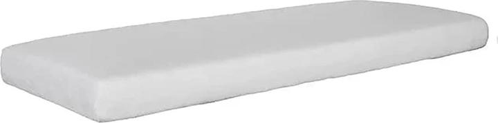 Actual product image Lifetime Kidsrooms Fitted sheet water repellent, Elastic (90 x 200 cm)