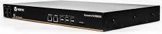 Actual product image Vertiv Avocent ACS 8000 Serial Console ACS8008MDAC