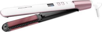 Rowenta SF4655F0 (Glätteisen)