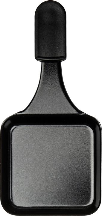 Image du produit Stöckli Pans