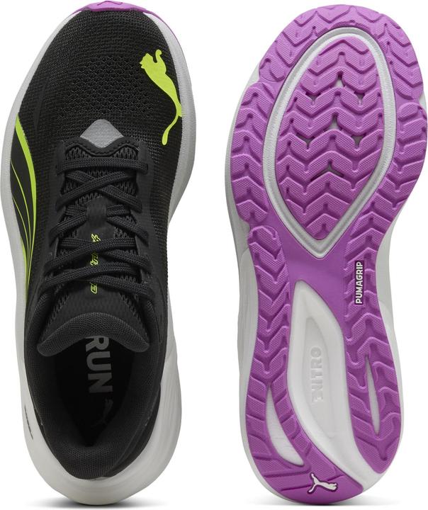 Actual product image Puma Electrify NITRO 4 Wn (38)