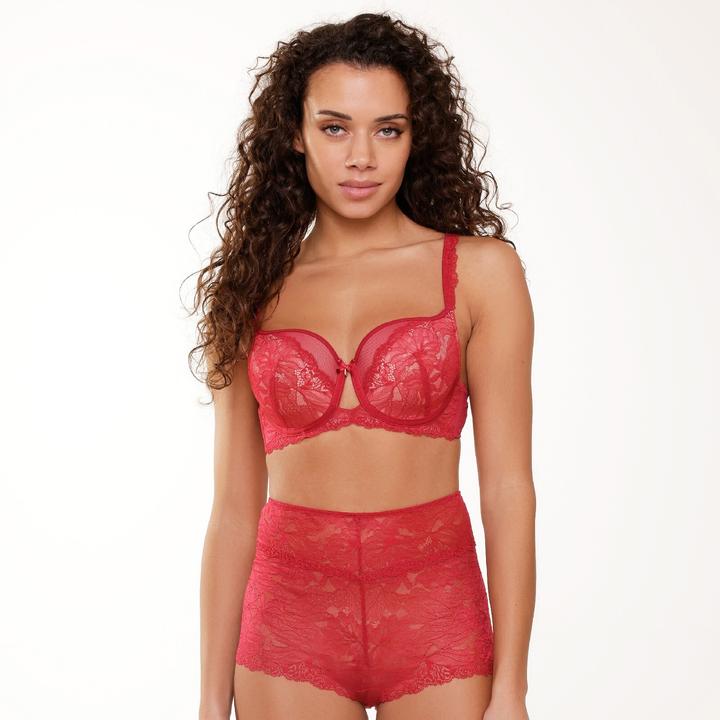 Immagine prodotto LingaDore Reggiseno con maglietta (70 E, Confezione singola)
