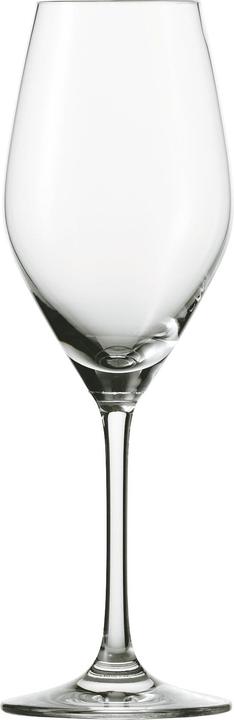 Vina (27 cl, 1 Glasses, Champagne glasses)