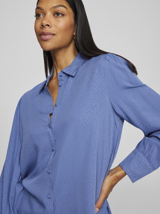 Actual product image Vila Long sleeve shirt (36)