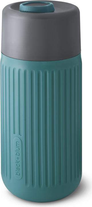 Petrol