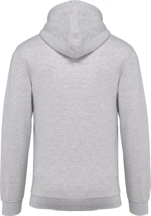 Produktbild Kariban Kapuzenjacke (XS)