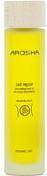 Immagine prodotto Arosha Cell Repair Dry-Touch (Bodyöl) (Olio corpo, 100 ml)