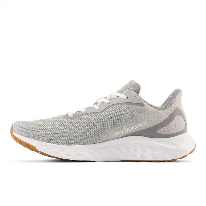 Produktbild New Balance MARISRG4 Fresh Foam Arishi v4 (44.5)