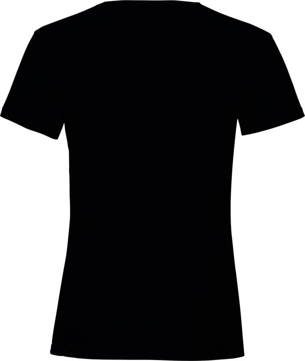 Produktbild Super TShirt (M)