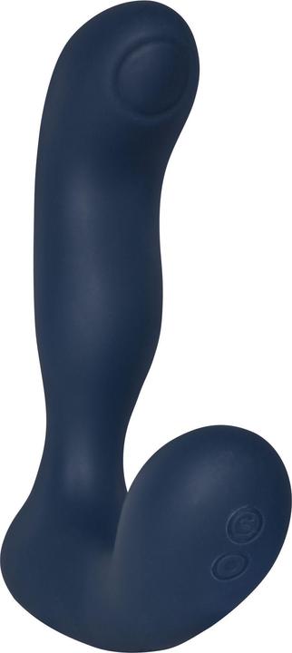 Actual product image Svakom Iker Neo