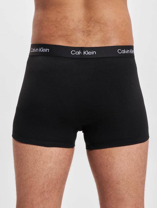 Immagine prodotto Calvin Klein Baule 3pk (XL, confezione da 3)