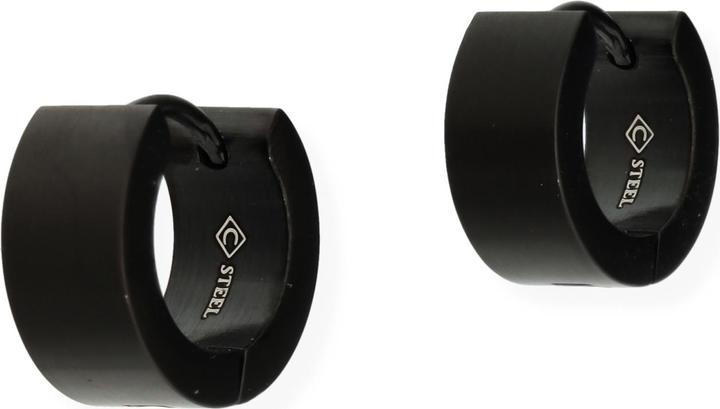 Produktbild Carat Cool (Edelstahl)