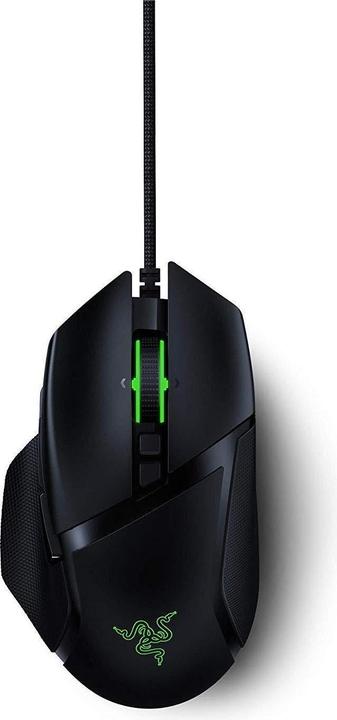 Razer Basilisk V2 (Cable)