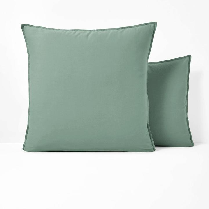 Gris-vert