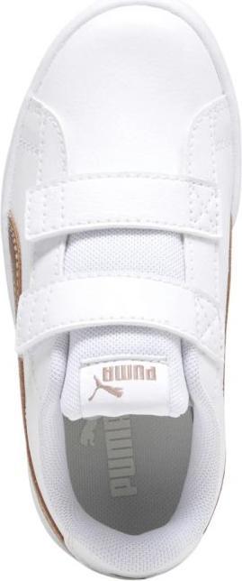Image du produit Puma Rickie Classic V PS (28)