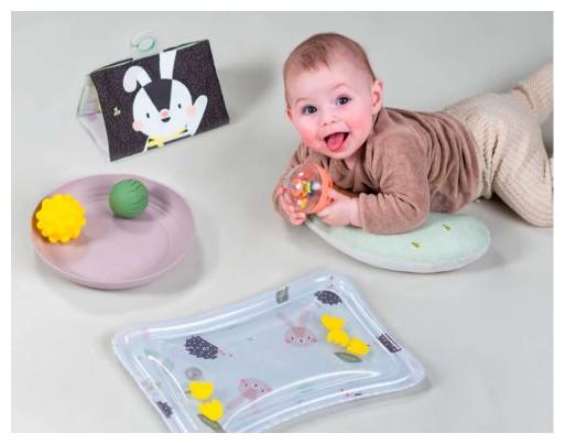 Produktbild Taf Toys Geschenkset Tummy Time