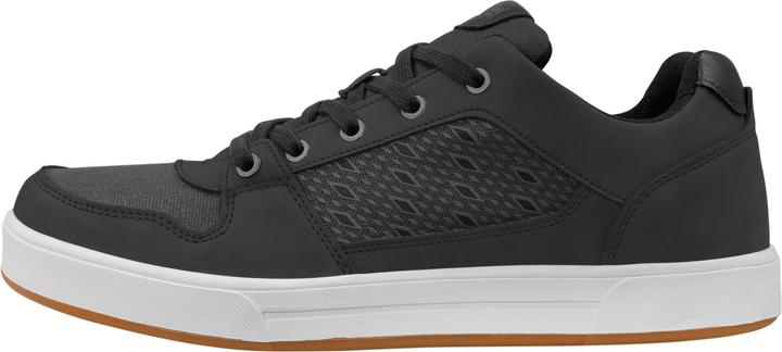 Produktbild Normani Sneaker Milwaukee (40)