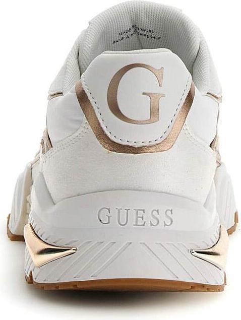 Produktbild Guess Carrli (39)