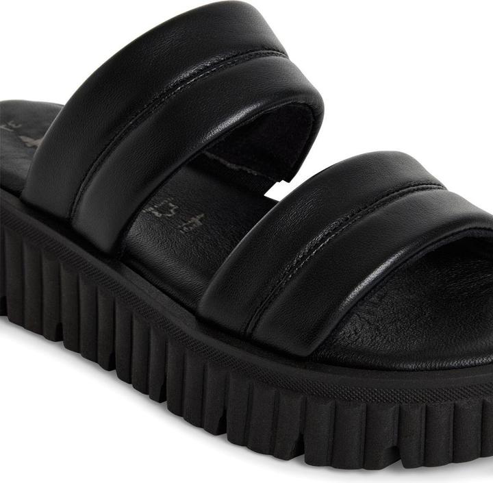 Produktbild Tamaris Pantolette (39)