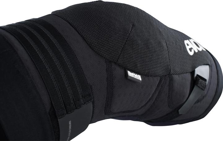 Produktbild Evoc Knee Protector LS Flex Enduro (L, Knieschoner, Paar)