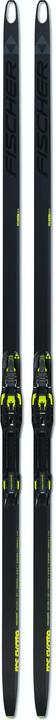 Fischer Sports RCS Skate Plus stiff 191 (191 cm)