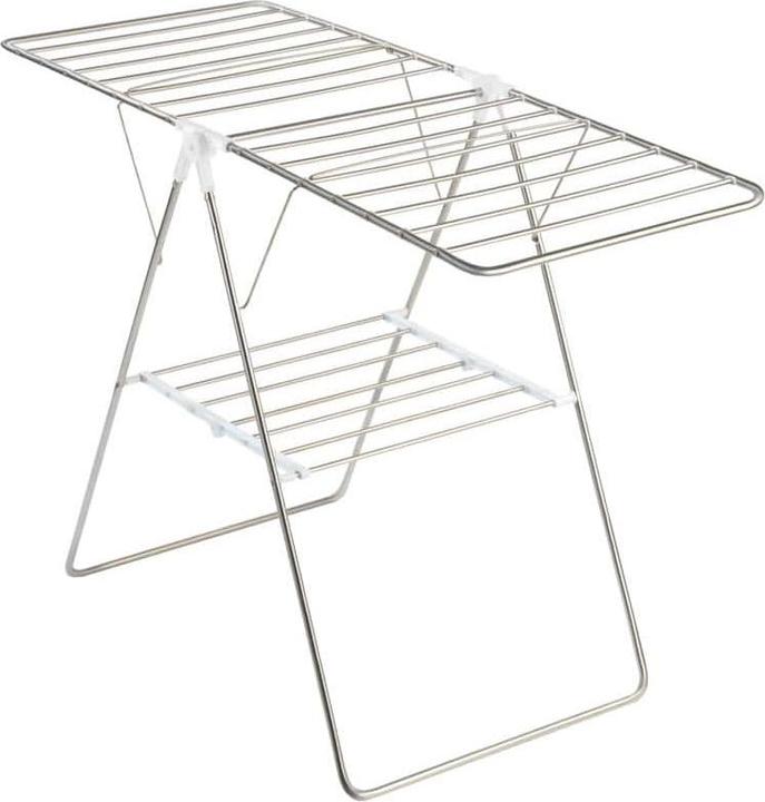 Produktbild Wenko Flex (15 m)