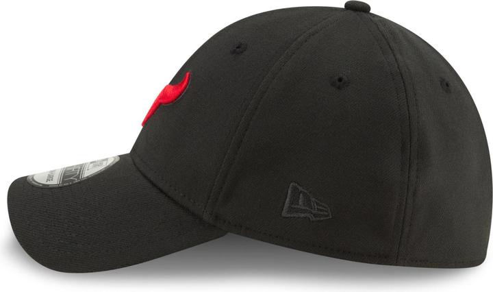 Immagine prodotto New Era 39Thirty Stretchfit NFL Elements 2.0 (S)
