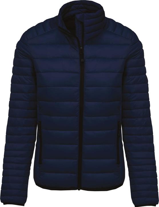 Image du produit Kariban Légère (M)