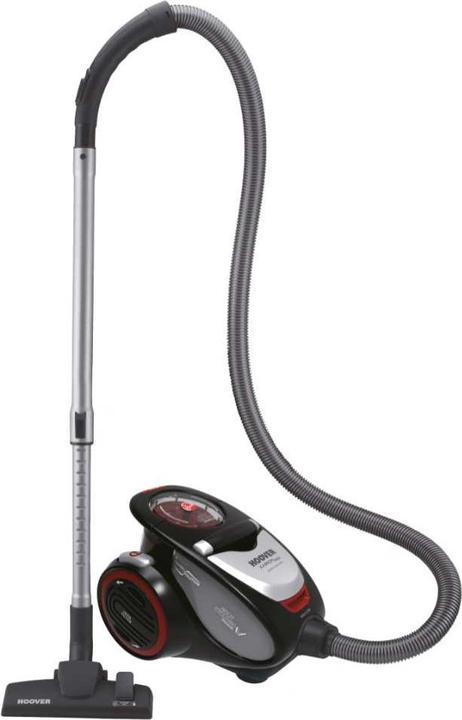 Actual product image Hoover Xp81 xp15 011