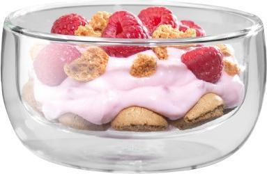 Actual product image Zwilling Sorrento (12 cm, 0.28 l, 2 x)