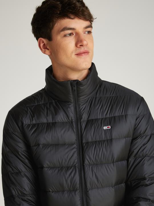 Produktbild Tommy Jeans Tjm Lt Down Jacket Ext (XL)
