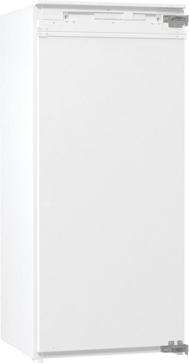 Produktbild Gorenje GORE Einbau-Kühlschrank (180 l)