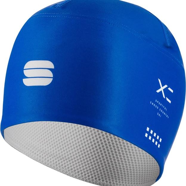 Sportful Squadra Hat