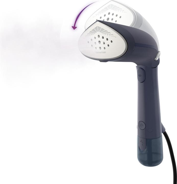 Immagine prodotto Philips Serie 7000 STH7020/20 Ferro da stiro a vapore Nero (1500 W)