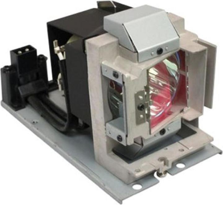 Image du produit CoreParts Lampe MicroLamp pour Infocus IN3130a (ML12558) (IN3134a, IN3136a, IN3138HDa)