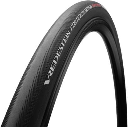 Actual product image Vredestein Fortezza Senso Superiore (25-622)