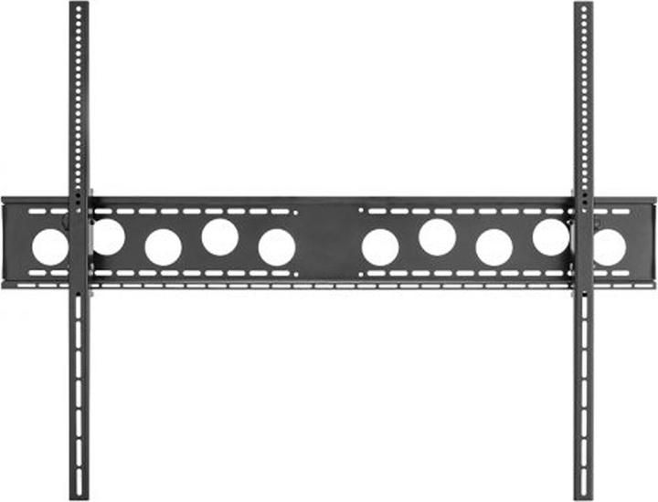 Image du produit Hagor WH 120 T - HD, 75 - 130" / 191 -, max. (Mur, 130", 125 kg)