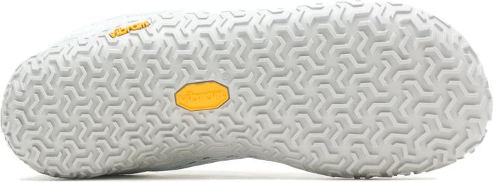 Immagine prodotto Merrell Vapor Glove 6 (40)