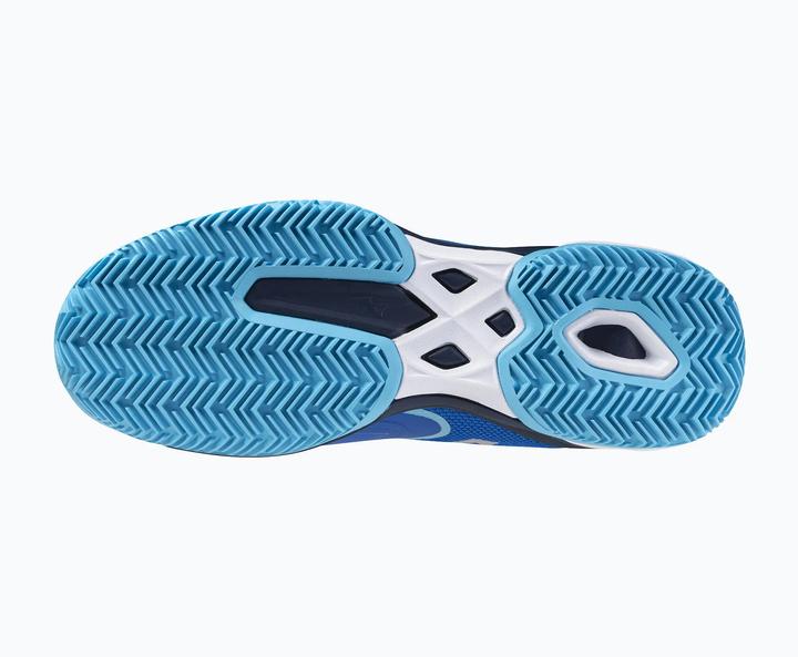 Image du produit Mizuno Wave Exceed Light 2 (42)