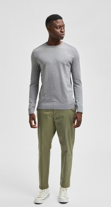 Immagine prodotto Selected Homme Berg (S)
