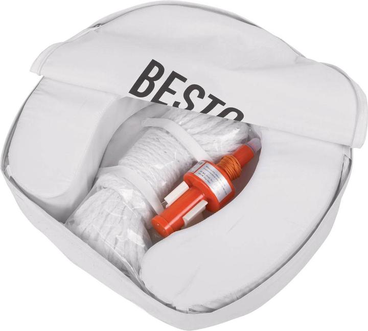 Produktbild Besto Rettungskit