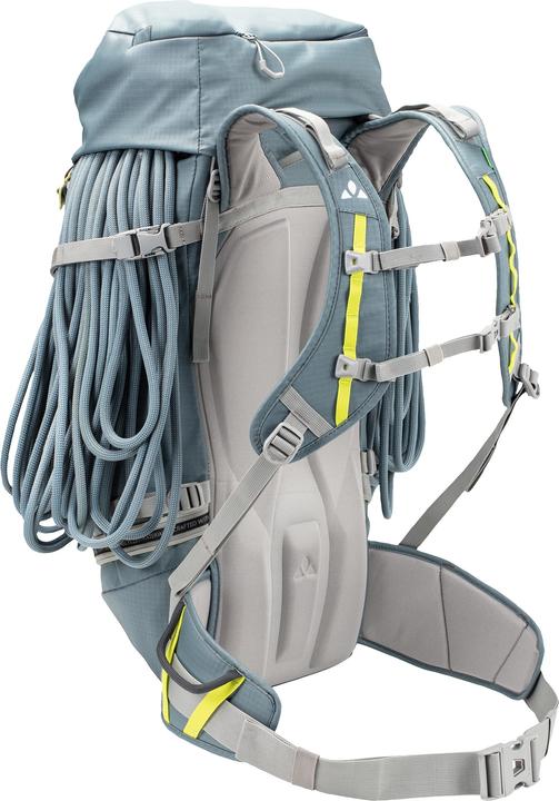 Produktbild Vaude Rupal (35 l)