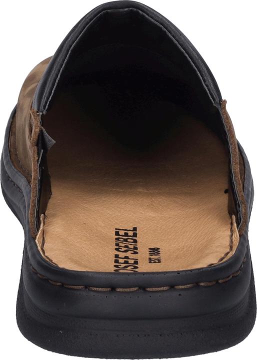 Actual product image Josef Seibel 10663-8113 (41)